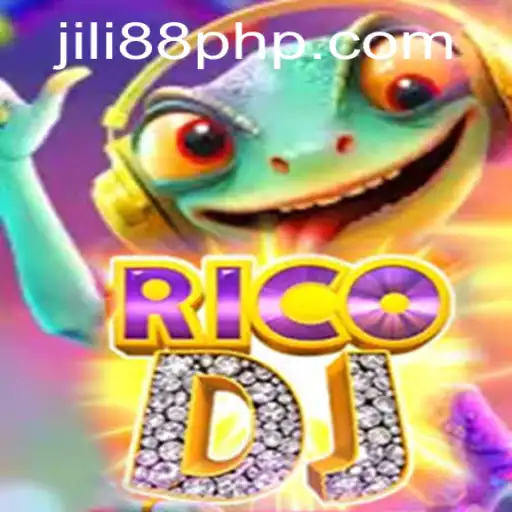 Unveiling the Exciting World of RicoDJ: A Thrilling Gaming Adventure