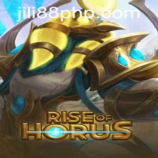 Rise of Horus Game Overview with Jili88 PH Login