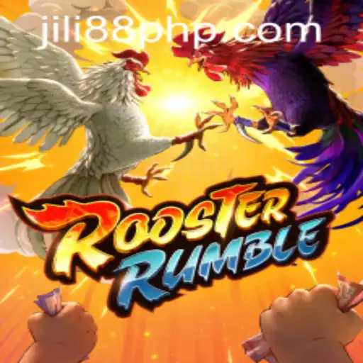 Exploring RoosterRumble: An Engaging Gaming Experience with Jili88 PH Login