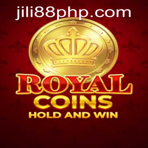 Explore the Exciting World of RoyalCoins with Jili88 PH Login