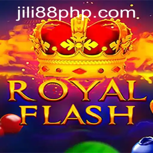 Exploring the World of RoyalFlash: A Comprehensive Guide