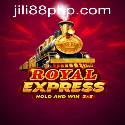 RoyalExpress: Exciting Casino Experience with Jili88 PH Login