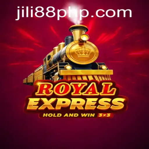 RoyalExpress: Exciting Casino Experience with Jili88 PH Login