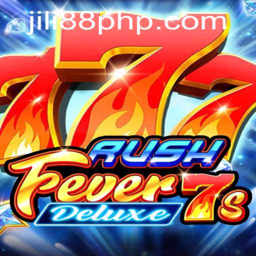 Exploring RushFever7sDeluxe: A Gaming Adventure with Jili88 PH Login