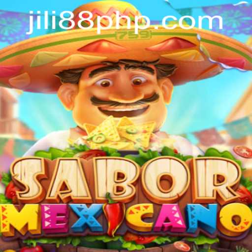 Discover the Vibrant World of SaborMexicano: A Captivating Journey