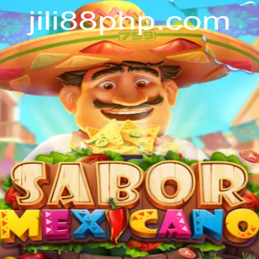 Discover the Vibrant World of SaborMexicano: A Captivating Journey