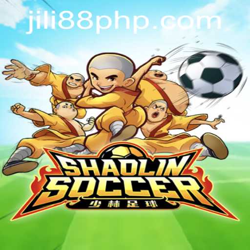 Exploring the Thrilling World of ShaolinSoccer and Understanding Jili88 PH Login