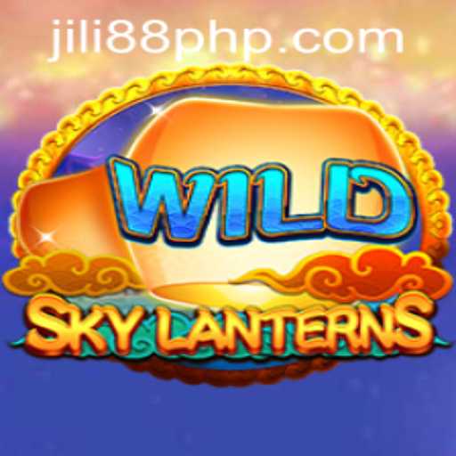 Explore the Enchanting World of SkyLanterns: A Journey Through Gameplay, Rules, and Current Trends