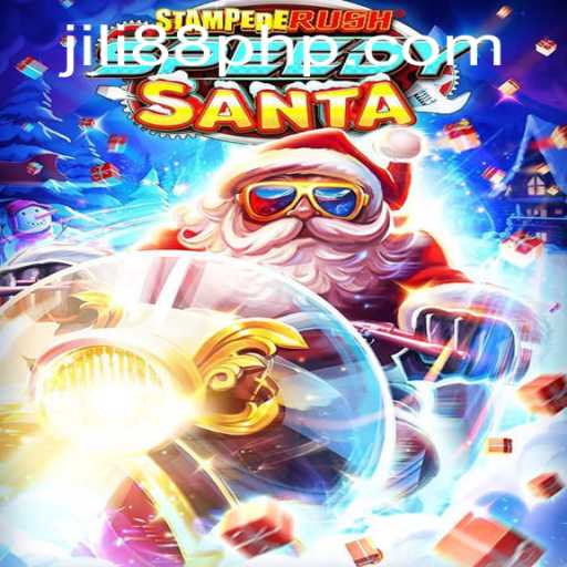 Exploring the Thrills of StempedeRushSpeedy and Navigating Jili88 PH Login