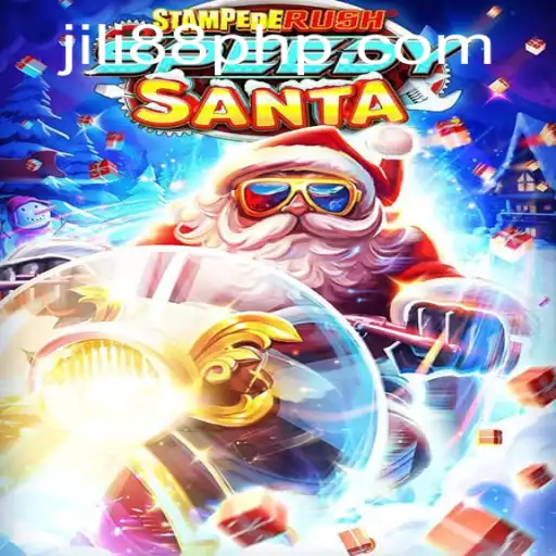 Exploring the Thrills of StempedeRushSpeedy and Navigating Jili88 PH Login