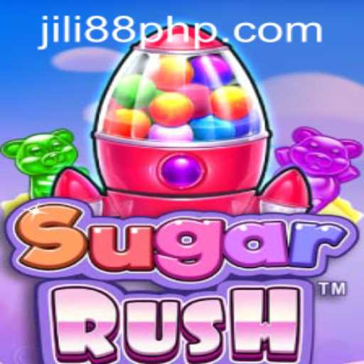 Unveiling the Excitement of SugarRush and Easy Access via Jili88 PH Login