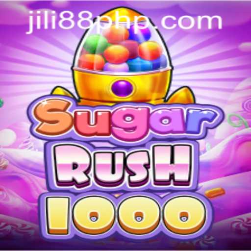 Dive into the Exciting World of SugarRush1000: A Sweet Escape
