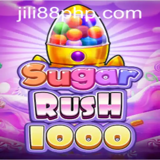 Dive into the Exciting World of SugarRush1000: A Sweet Escape