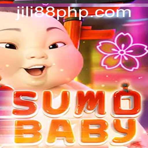 Exploring SumoBaby: An Exciting New Game Revolutionizing the Gaming Industry