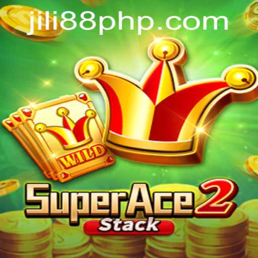 Dive into the World of SuperAce2: An Engaging Experience with Jili88 PH Login