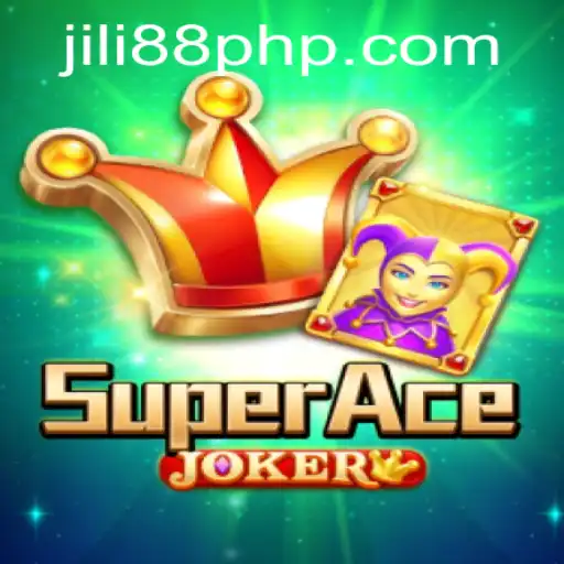 Exploring the Thrills of SuperAceJoker with Jili88 PH Login