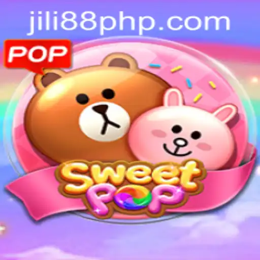 Exploring SweetPOP and Navigating Jili88 PH Login