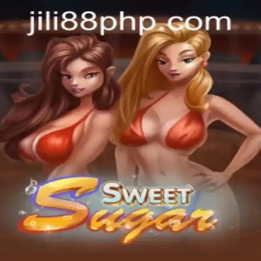 Discover the Enchanting World of SweetSugar and Learn How to Master It with Jili88 PH Login