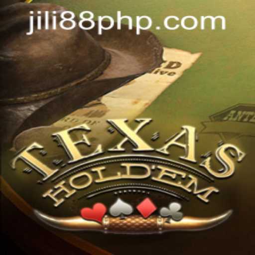 Exploring the Dynamics of Texas Hold'em: A Strategic Card Game