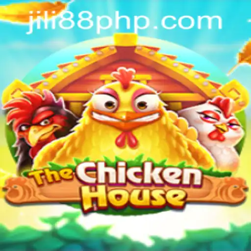 Exploring the Exciting World of TheChickenHouse: A Detailed Guide