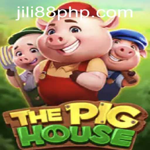 ThePigHouse and Jili88 PH Login: A Comprehensive Guide