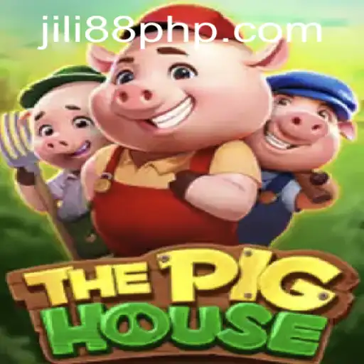ThePigHouse and Jili88 PH Login: A Comprehensive Guide