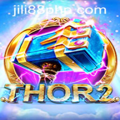 Exploring Thor2: An Epic Adventure with Jili88 PH Login