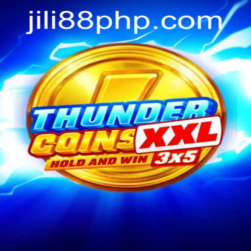 Exploring the World of ThunderCoinsXxl and Jili88 PH Login