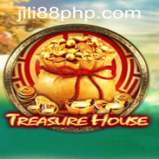 Exploring the Excitements of TreasureHouse and Jili88 PH Login