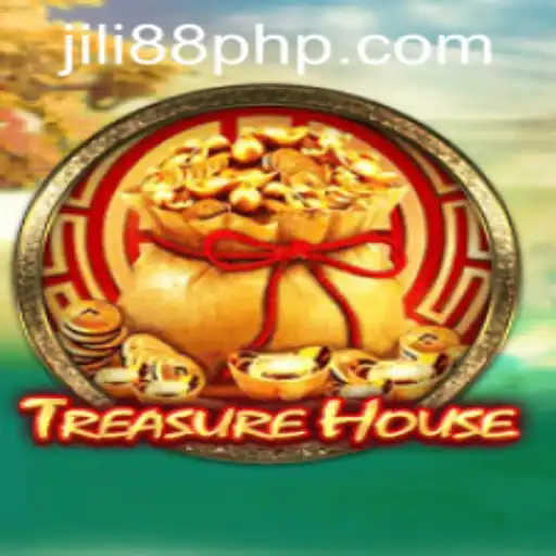 Exploring the Excitements of TreasureHouse and Jili88 PH Login
