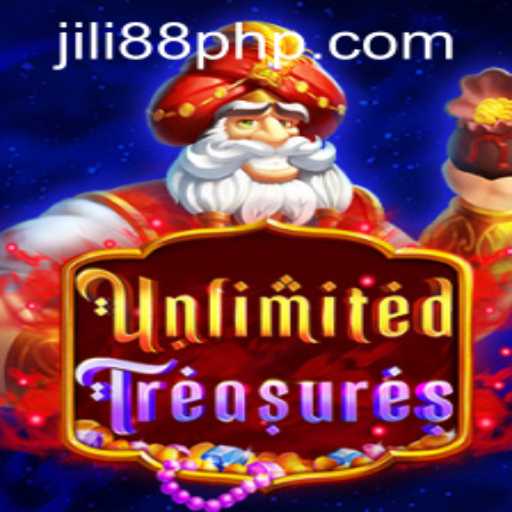 Exploring UnlimitedTreasures: A New Era in Gaming Entertainment