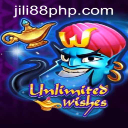 Exploring the Exciting World of UnlimitedWishes and Jili88 PH Login
