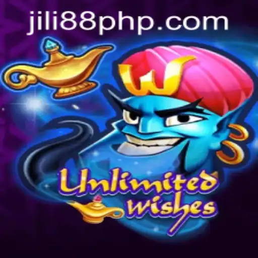 Exploring the Exciting World of UnlimitedWishes and Jili88 PH Login