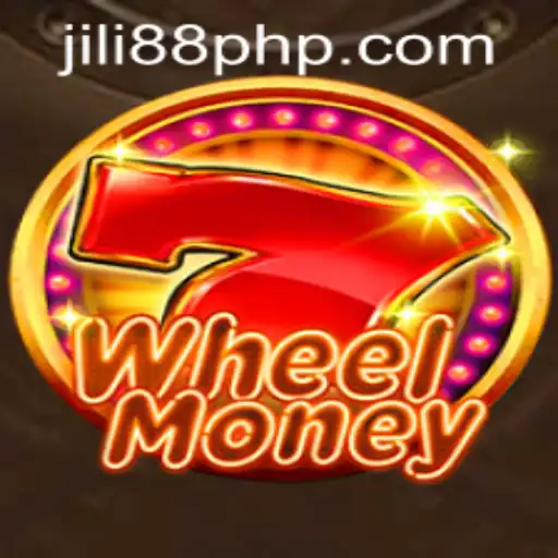 Discovering the Thrills of WheelMoney and Navigating Jili88 PH Login