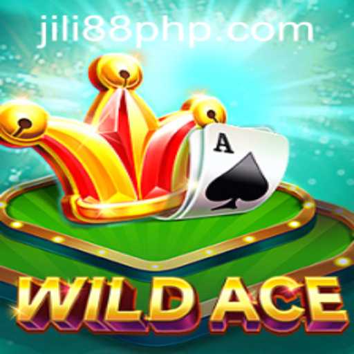 WildAce: A Thrilling Adventure Awaits with Jili88 PH Login