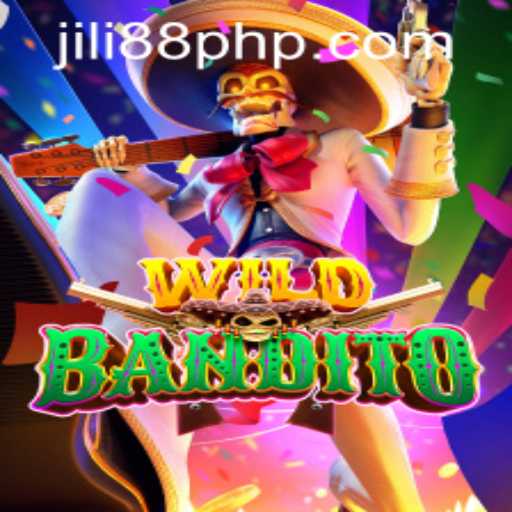 Discover the Thrilling World of WildBandito and Jili88 PH Login