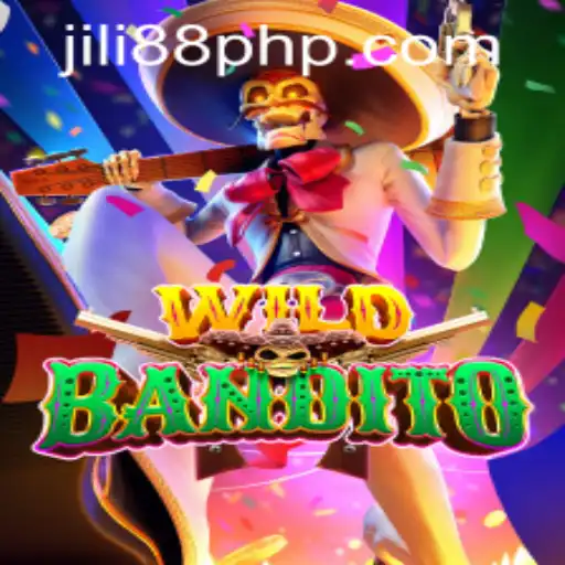 Discover the Thrilling World of WildBandito and Jili88 PH Login