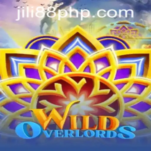 Discover the Exciting World of WildOverlords and How to Access Jili88 PH Login