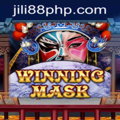 Exploring WinningMask: A Unique Gaming Experience