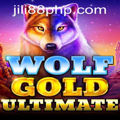 Exploring the Thrilling World of WolfGoldUltimate and Jili88 PH Login