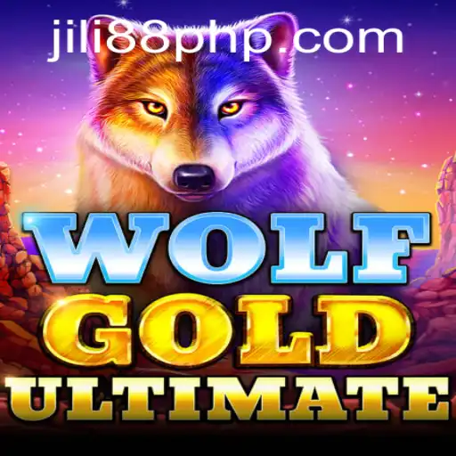 Exploring the Thrilling World of WolfGoldUltimate and Jili88 PH Login