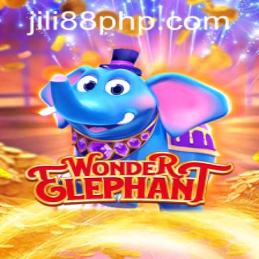 Exploring the Exciting World of WonderElephant: A Journey into the Game