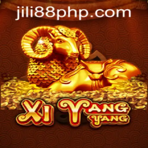 XiYangYang: Unveiling the Exciting World of Online Gaming