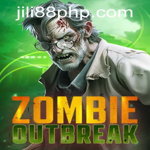 ZombieOutbreak: Navigating the Apocalypse with Jili88 PH Login